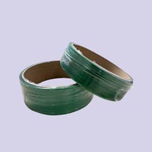 Fitas de arquear PET & Stretch