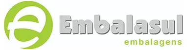 embala-sul-1